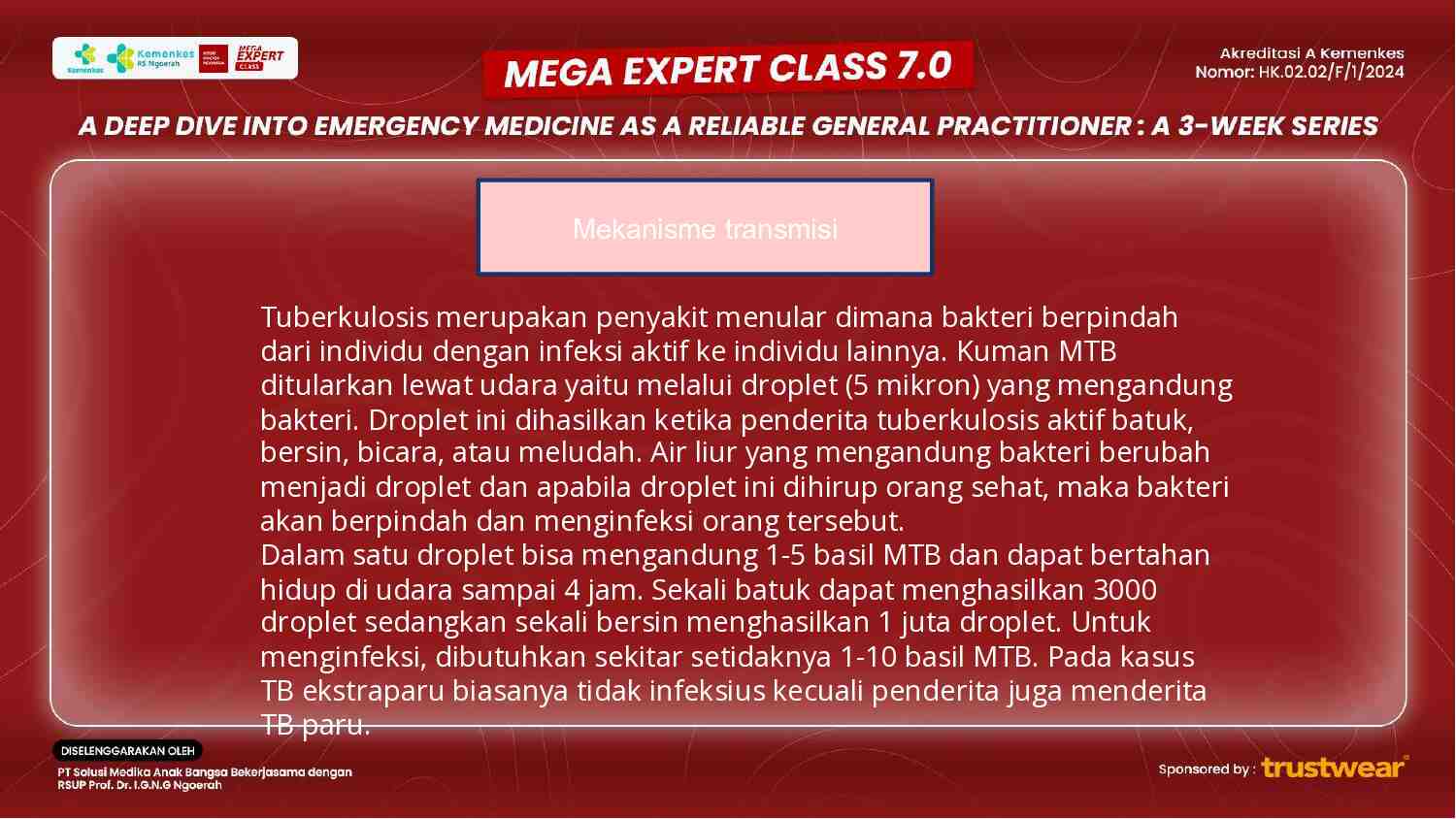 [week-3]-understanding-tuberculosis-diagnosis-treatment-and-prevention-strategies-534
